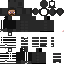 Texture for Yg