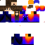 Texture for kakkapaa