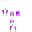 Texture for bubolo