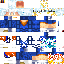 Texture for juan 