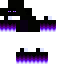 Texture for werwer