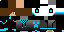 Texture for RuanPlayer