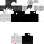 Texture for leo