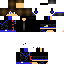 Texture for new chenaal 