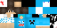 Texture for FlipTart