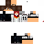 Texture for danilogamer