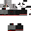 Texture for a