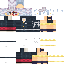 Texture for そ