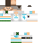 Texture for sa