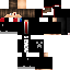 Texture for LioLetsplayt