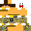 Texture for лошщ.д