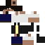 Texture for Джонни