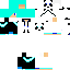 Texture for ocenes31