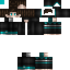 Texture for DC.game