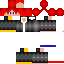 Texture for SuperHExxiT_CGM