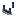 Texture for Bluestone Comparator