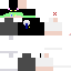 Texture for ららら