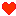 Texture for Heart Container
