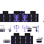 Texture for skull trooper
