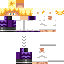 Texture for keiner gohan
