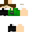 Texture for juniokm
