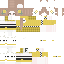 Texture for DaveyGiesen