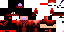 Texture for Vor