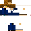 Texture for plomp57
