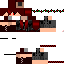 Texture for _UF_DashaCat7_