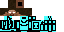 Texture for Ingenting
