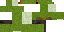 Texture for Mutant Reptile-Spider