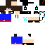 Texture for MrGabriel