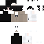 Texture for Парень