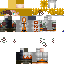 Texture for Xerio Plz