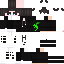 Texture for sdasda