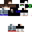 Texture for erettrt