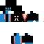 Texture for no name