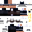 Texture for aaa