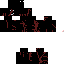 Texture for s