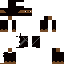 Texture for texmath