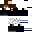 Texture for 哲を
