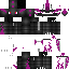 Texture for SuchLeazon
