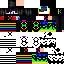 Texture for ???