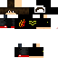 Texture for 4rtq