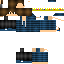 Texture for Samplayz