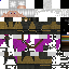 Texture for Dayne pablithor