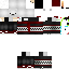 Texture for rixcky