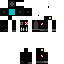 Texture for Digon
