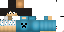 Texture for hfguj