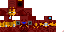 Texture for jackyXD42